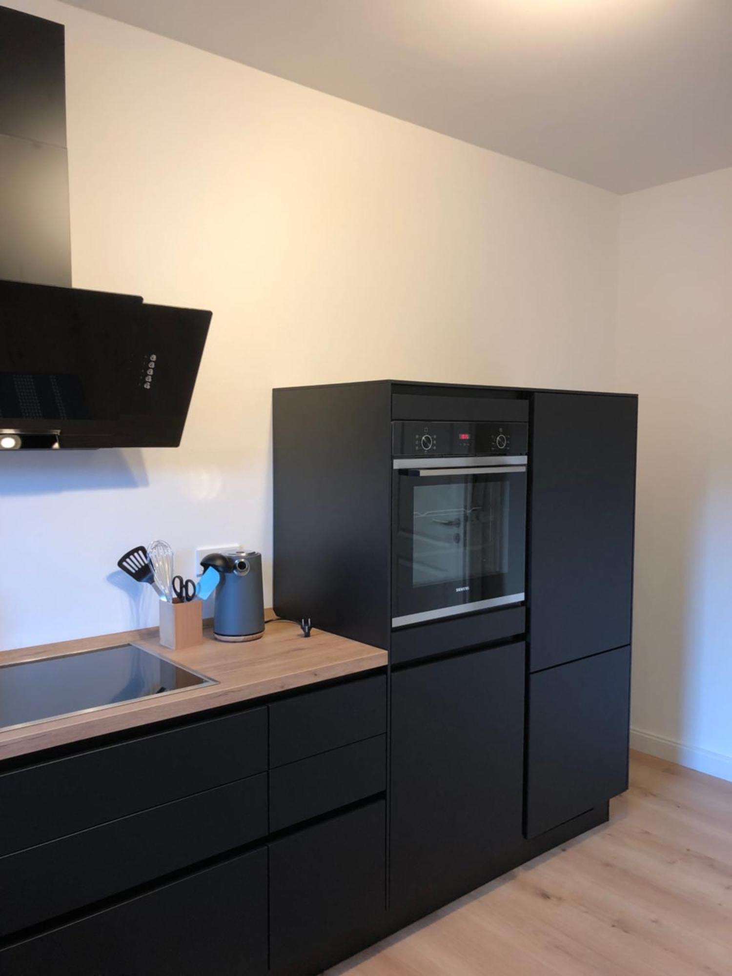 Modernes Apartement Mit Balkon In Toplage! Traben-Trarbach Dış mekan fotoğraf