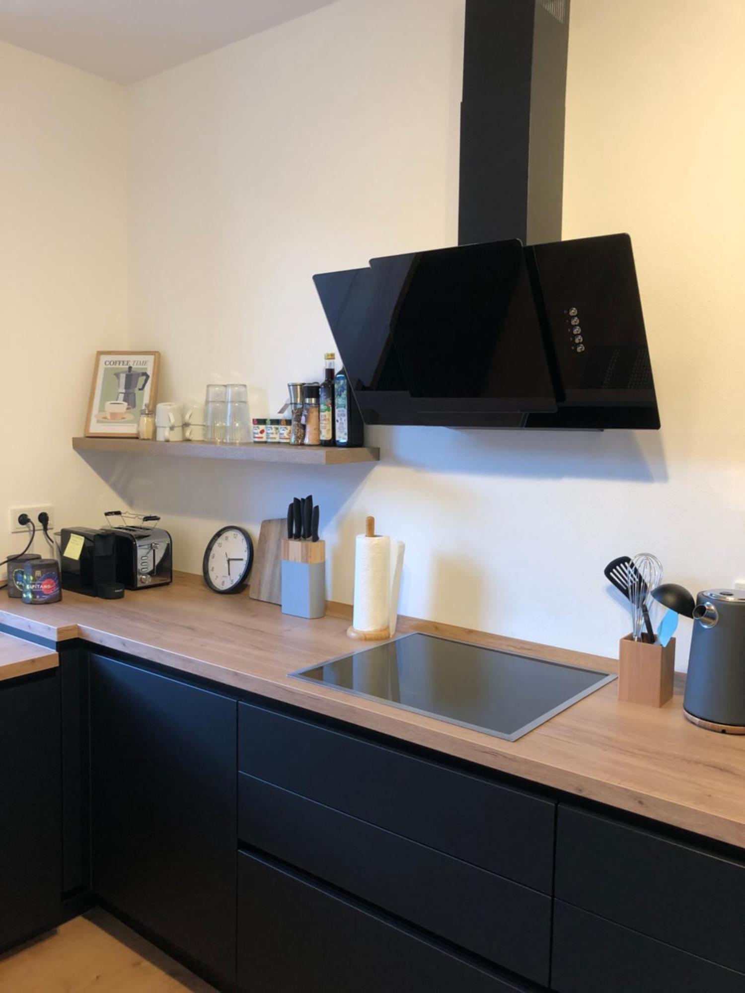 Modernes Apartement Mit Balkon In Toplage! Traben-Trarbach Dış mekan fotoğraf