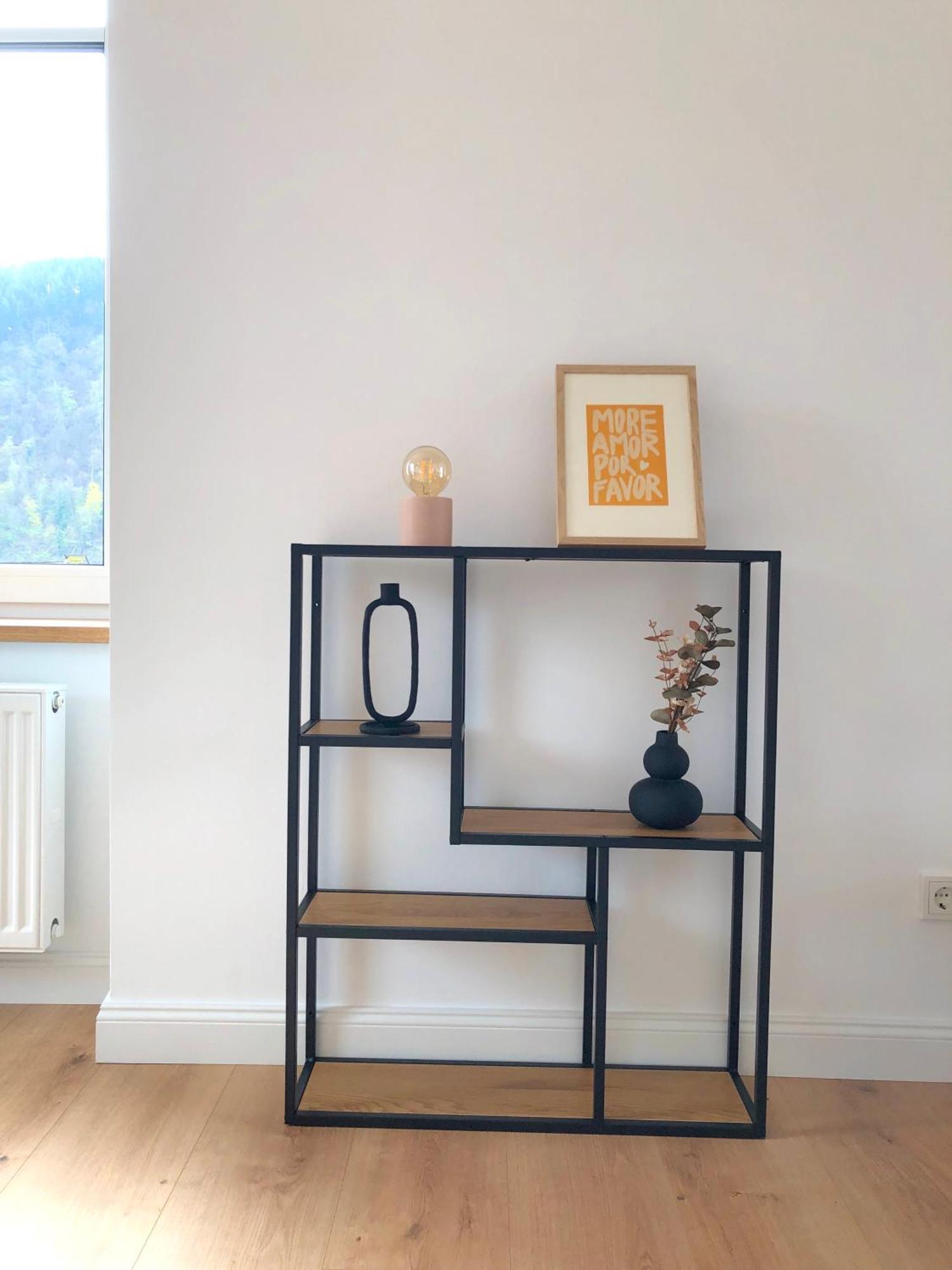 Modernes Apartement Mit Balkon In Toplage! Traben-Trarbach Dış mekan fotoğraf